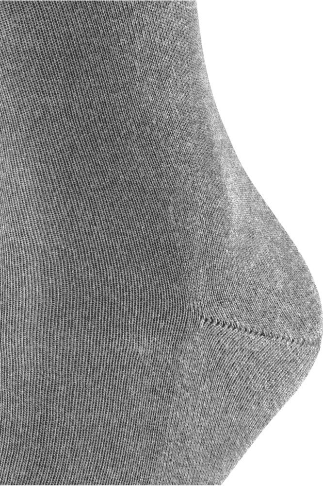 14657 FAMILY 3390 LIGHT GREYMEL